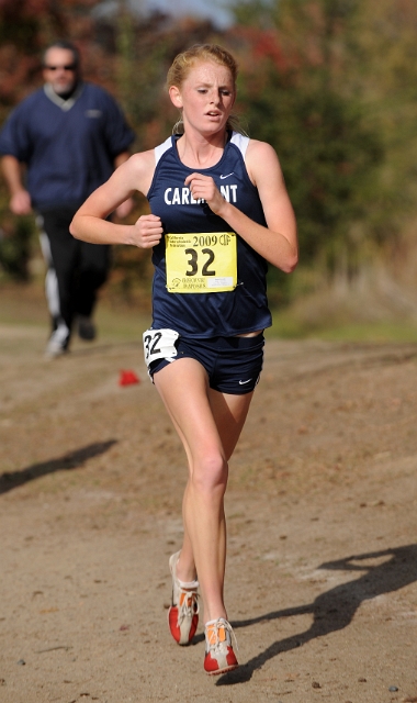 2009 CIF XC D1 Girls - 071.JPG